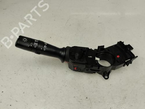 Headlight switch HYUNDAI ELANTRA V Saloon (MD, UD) 1.6 | BP19923979I24 - Image 4