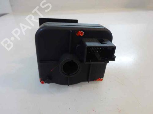 Used Headlight switch Headlight switch MERCEDES-BENZ A-CLASS (W169) A 180 CDI (169.007, 169.307) (109 hp) 2708570 2708570