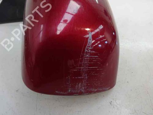 Used Right mirror Right mirror 8903724 8903724