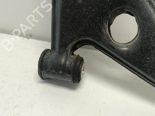 Right front suspension arm OPEL CORSA E (X15) 1.4 (08, 68) | BP35743069M13 - Image 3