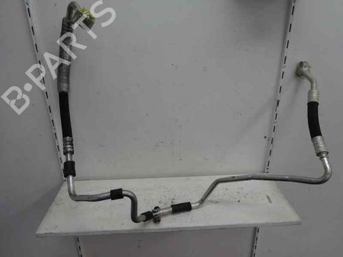 Used AC pipe AC pipe VW GOLF V (1K1) 1.4 16V (75 hp) 14168804 14168804