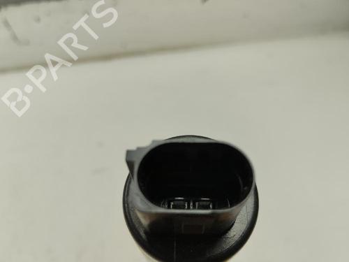 Used Washer pump Washer pump 18269524 18269524