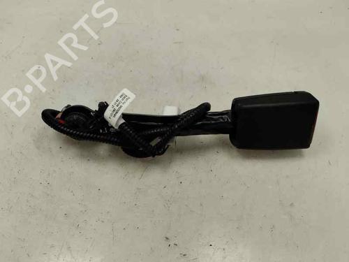 Sikkerhedssele-spænde KIA PICANTO III (JA) 1.0 | BP29133820I32 - Image 3