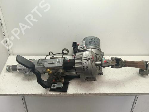 Used Steering column Steering column 35740684 35740684