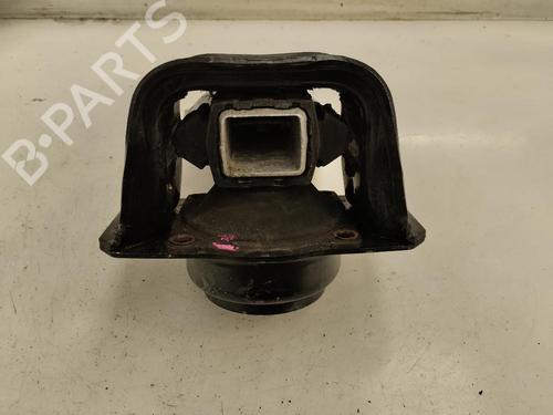 Engine mount CITROËN C4 II (NC_) | BP16993771M89 - Image 2
