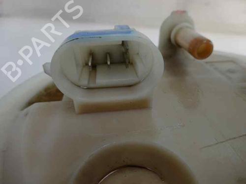 braenslepump-citroen-berlingo-multispace-b9-2001-1-2008-6882814 main image