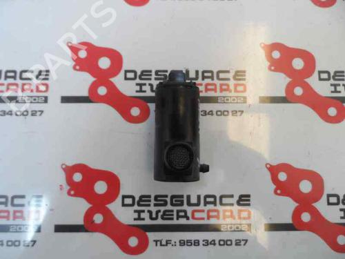  - Image 3