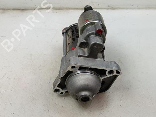 Starter DACIA DUSTER (HM_) 1.5 dCi 115 (HMAD) | BP35741491M8 - Image 2