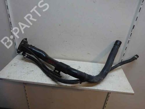 Rør FIAT PANDA (169_) 1.3 D Multijet 4x4 (169.AXC2A) (70 hp) 14173557