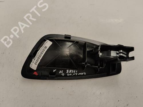 Used Front right interior door handle Front right interior door handle 15413150 15413150