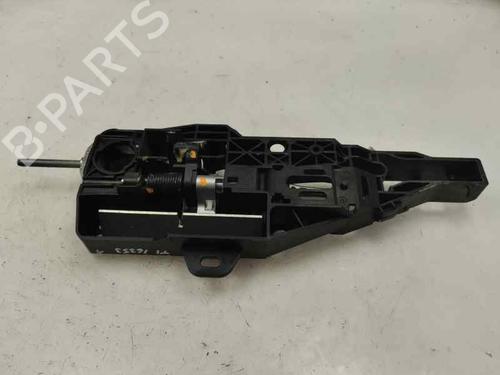 support-renault-captur-i-j5_-h5_-2013-26561382 main image