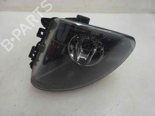 left-front-fog-light-bmw-5-f10-2011-1-2009-2010-2011-2012-2013-2014-2015-2016-6038374 main image