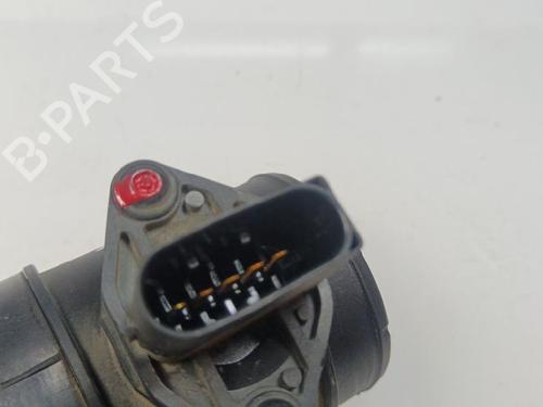 Mass air flow sensor MINI MINI (R50, R53) One D | BP35743527M95 - Image 3