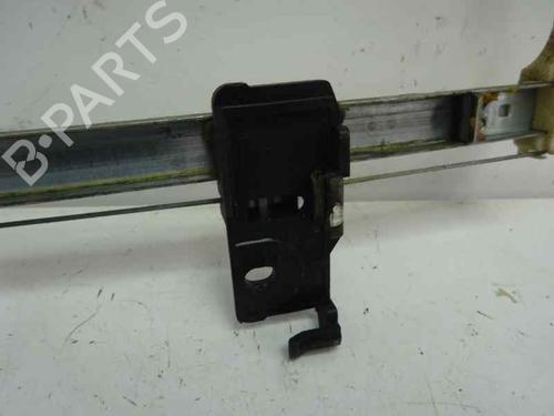 Rear right window mechanism MAZDA 5 (CR) 2.0 CD (CR19) | BP8083298C25
