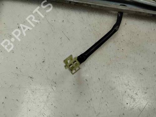 Front left window mechanism ROVER STREETWISE Hatchback  | BP27243102C22 