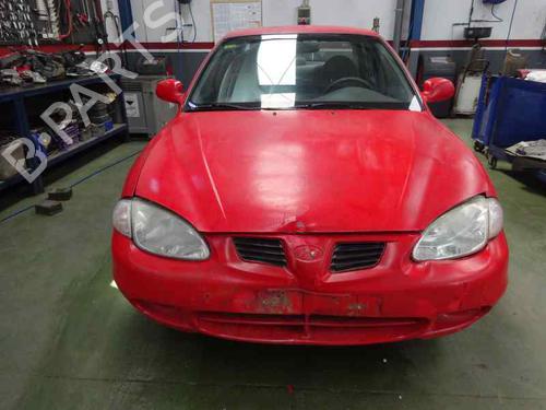 Switch HYUNDAI LANTRA II (J-2)  | BP5766369I30 