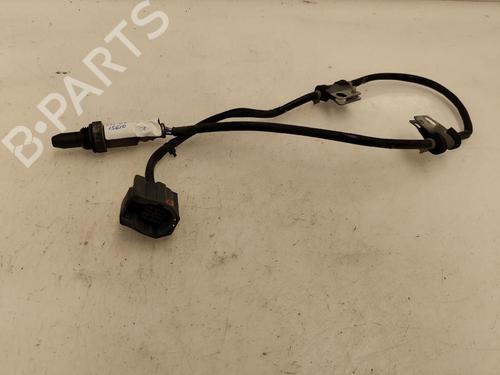 Electronic sensor MAZDA 3 Saloon (BL) 2.2 MZR CD (BL10) | BP13915277M84 - Image 3