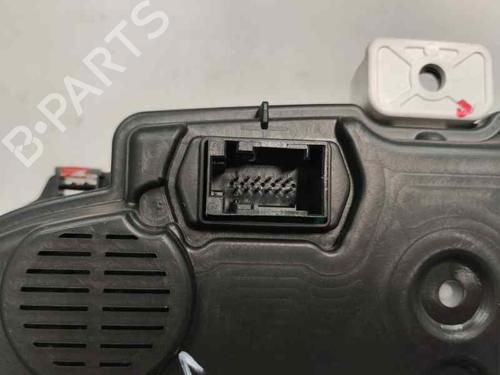 Used Instrument cluster OPEL CORSA D Hatchback Van (S07) 1.3 CDTI (L08) (75 hp) 26555455