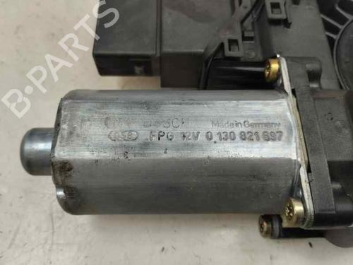 Left rear window motor VW PASSAT B5.5 (3B3) | BP23430916E23
