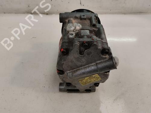 AC compressor FIAT PANDA (169_) 1.2 LPG (169.AXB1A) | BP16480937M34 - Image 3