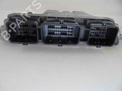 Used Engine control unit (ECU) Engine control unit (ECU) 355104 355104