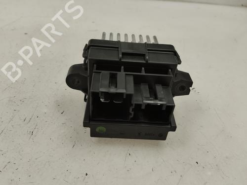 Heater resistor FORD KUGA III (DFK)  | BP19647990M108 