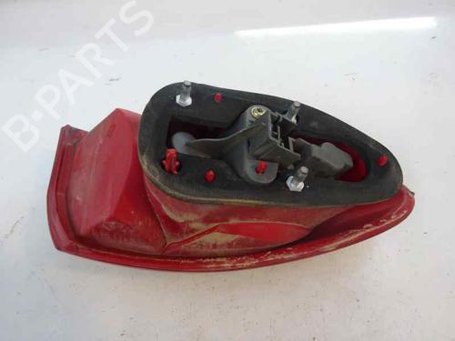 Used Right taillight Right taillight 9419808 9419808