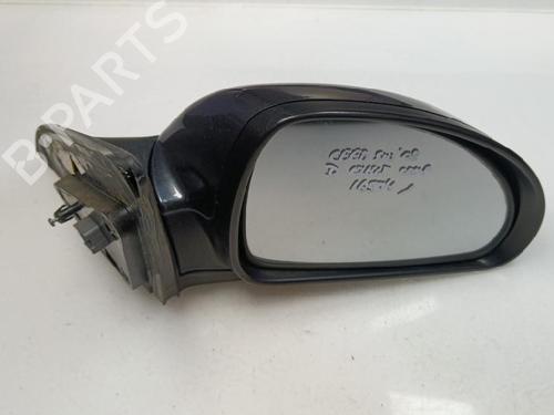 right-mirror-kia-ceed-sw-ed-2007-2008-2009-2010-2011-2012-35744441 main image