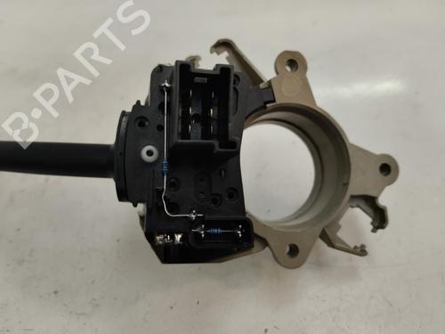 Steering column stalk MERCEDES-BENZ C-CLASS (W203) C 240 (203.061) | BP15386487I23 