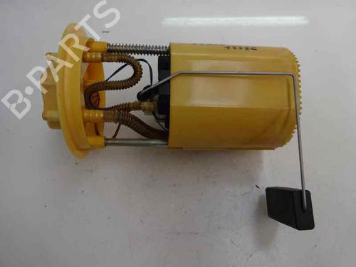 Used Fuel pump Fuel pump 4746952 4746952