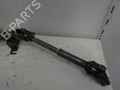 Ratstammeenhed SUZUKI SWIFT III (MZ, EZ) 1.3 DDiS (RS413D) | BP5849711M21