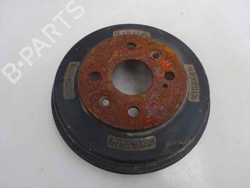 Used Other Other 14168570 14168570