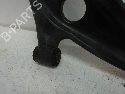 Used Right front suspension arm TOYOTA YARIS (_P9_) 1.0 VVT-i (KSP90_, KSP90R) (69 hp) 11493966