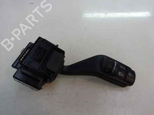 Steering column stalk FORD FOCUS II Convertible | BP4816574I23 - Image 3