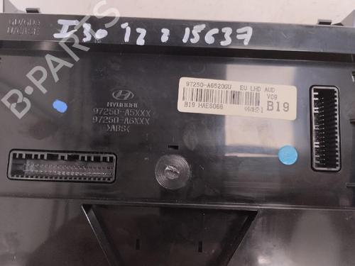 Used Radio Radio 15245727 15245727