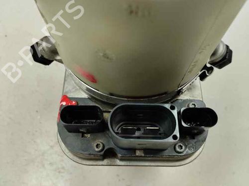 Used Steering pump SEAT IBIZA III (6L1) [2002-2009]  26555328