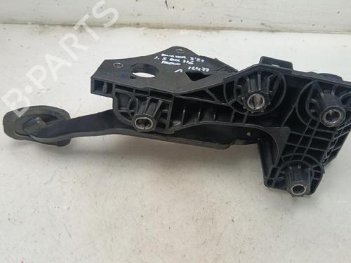 Break pedal DACIA DUSTER (HM_) 1.5 dCi 115 (HMAD) | BP35741442I19 - Image 2