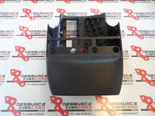Rat MAZDA 6 Hatchback (GG) 2.0 DI (GG14) | BP358216C49 - Image 2
