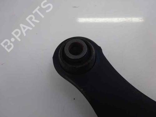 Left rear suspension arm LEXUS CT (ZWA10_) 200h (ZWA10_) | BP14168526M14 
