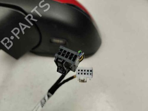 BP21271591C26 main image