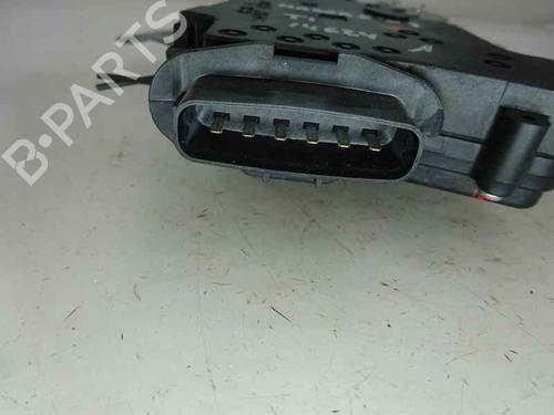 BP8083326C100 main image