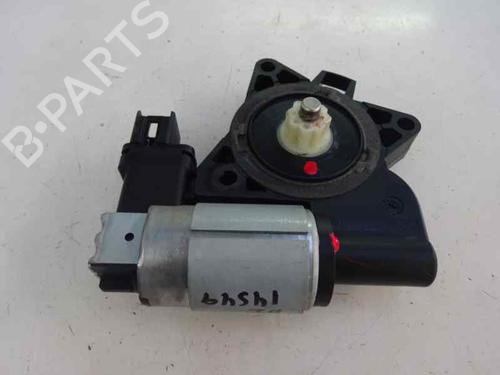 Left front window motor MAZDA 6 Saloon (GG) 2.0 DI (GG14) | BP7817231E21