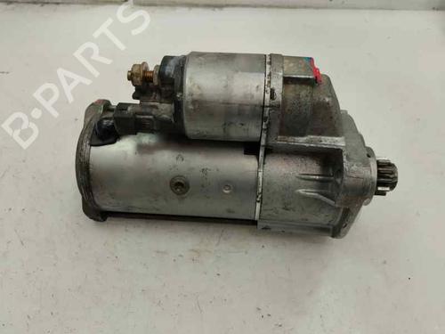 Starter SEAT CORDOBA (6K1, 6K2) 1.9 SDI | BP30541002M8