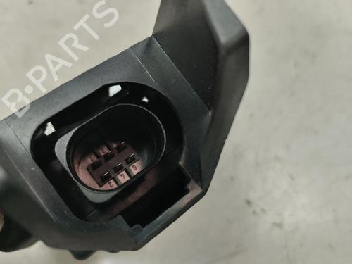 Electronic sensor AUDI ALLROAD C5 (4BH) 2.5 TDI quattro | BP38060441M84 - Image 2