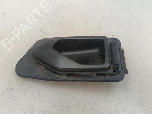 Used Front right interior door handle Front right interior door handle 35740634 35740634