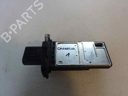 Used Mass air flow sensor Mass air flow sensor 1943040 1943040