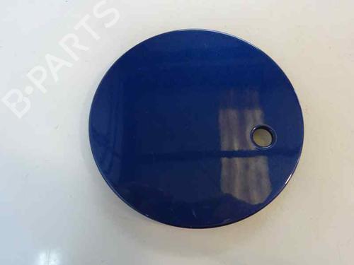 Used Fuel flap Fuel flap 5404973 5404973