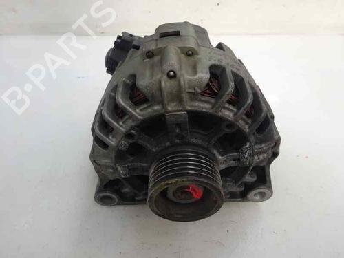 BP6535845M7 main image