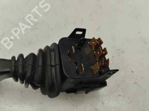 Used Steering column stalk OPEL VECTRA B (J96) 1.7 TD (F19) (82 hp) 28025153