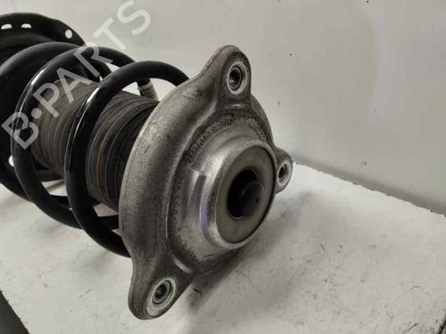 Used Left front shock absorber Left front shock absorber MERCEDES-BENZ A-CLASS (W177) [2018-2026] 21271639 21271639